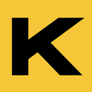 Kalcax: Calca y Dibuja APK