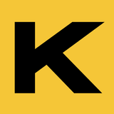 Kalcax: Calca y Dibuja APK