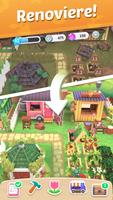 Plantopia Plakat