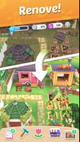 Plantopia Cartaz