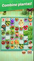 Plantopia imagem de tela 1