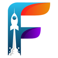 ”Internet High Speed VPN