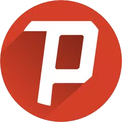 Psiphon Pro - The Internet Freedom VPN アプリダウンロード