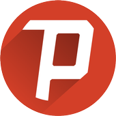 Psiphon Pro - The Internet Freedom VPN v394 MOD APK (Unlocked) Unlimited (21 MB)