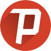 Psiphon Pro иконка