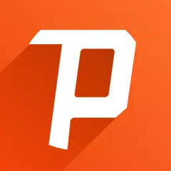 Psiphon Pro アプリダウンロード