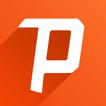 ”Psiphon Pro