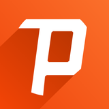 Psiphon Pro biểu tượng