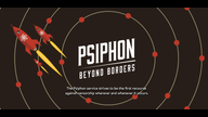 How to download Psiphon on Mobile