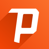 Psiphon ไอคอน