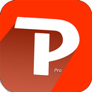 VPN Guide Psi phon Pro APK