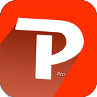 VPN Guide Psi phon Pro icône