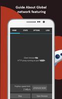 VPN Guide Psi phon Pro bài đăng