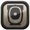 MarkVuViewerII icon