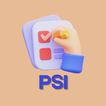 PSI Practice Test icon