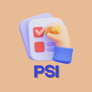 PSI Practice Test APK