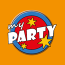 My Party APK