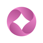 Psíquicos icon