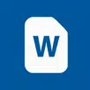 Word Tutorial APK