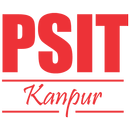 PSIT APK