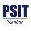 APK PSIT
