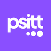 Psitt: See Who's Around You APK