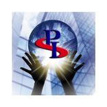 TAMS PW Management (Legacy)