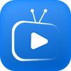 IPTV Smart Player plus APK