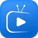 IPTV Smart Player plus APK