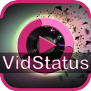 Video Status APK