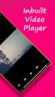 Video Status 스크린샷 3