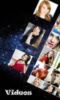 Gallery 스크린샷 1