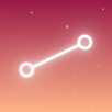 Graph APK