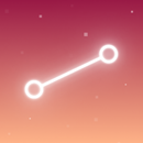 APK Graph