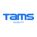 TAMS Quality APK