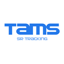 TAMS SR Tracking APK