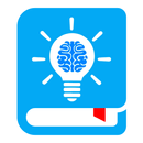 APK Psixologik lug'at | Qiziqarli psixologiya