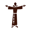 PSJCO App icon