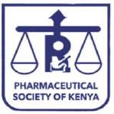 PSK Members aplikacja