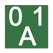 ”Binary Converter Number System