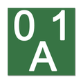 Binary Converter Number System