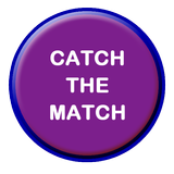 Catch The Match
