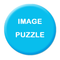 Image Puzzle - Tom and Jerry