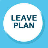 Leave Plan