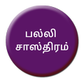 Palli Sastram