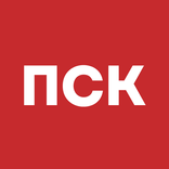 ”PSK Mobile