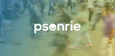 Psonrie - Online psychologists