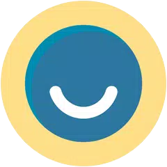 Psonrie - Online psychologists APK download