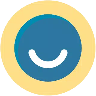 Psonríe - Psicólogo online