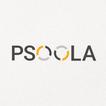 Psoola